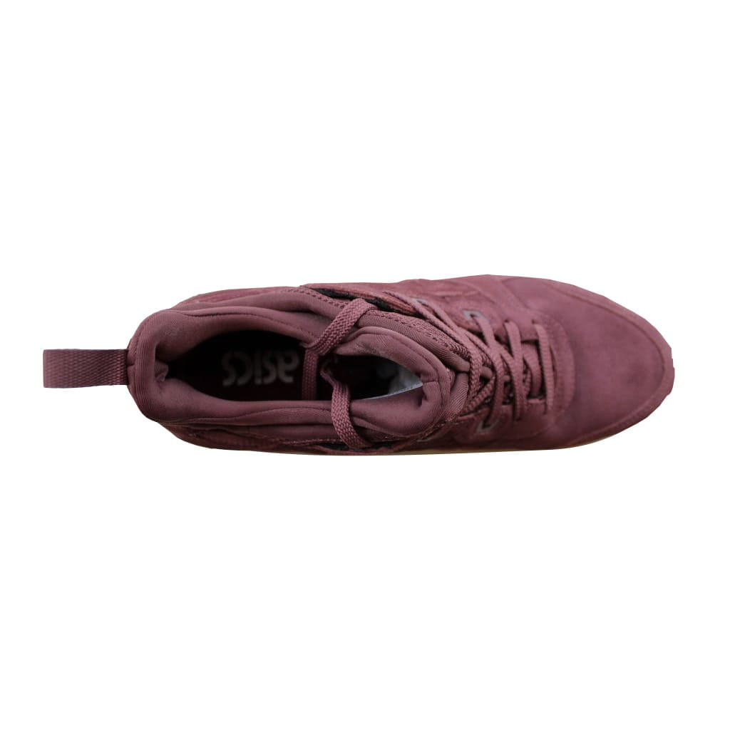 asic lyte hommes s gel lyte asic mt rose taupe / rose taupe h8j1l 2626 1b8e85 asic lyte hommes s gel lyte asic mt rose taupe / rose taupe h8j1l 2626 1b8e85