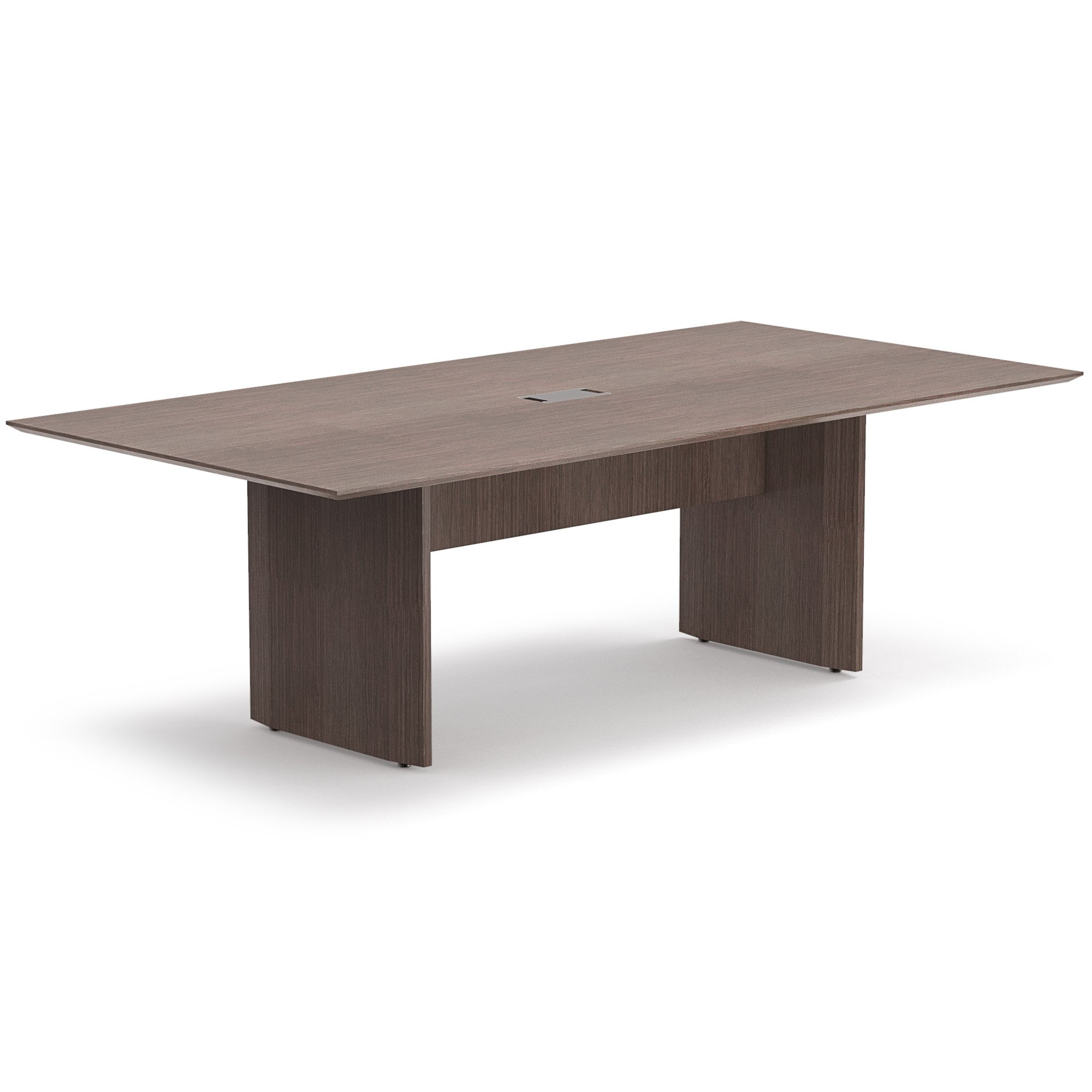 8 conference table 8 conference table