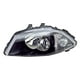 thumbnail image 1 of Faro DEPO  Seat Ibiza 2003 - 2009 Piloto, 1 of 1