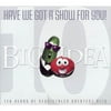 Pre-Owned - Have We Got A Show For You!: Ten Years Of VeggieTales Greatest Hits (Digi-Pak)