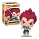 thumbnail image 2 of Figura Coleccionable Funko Pop Animation: Dragon Ball Super Broly - Vegeta Super Saiyajin Dios, 2 of 4