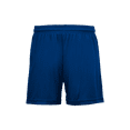 thumbnail image 3 of C2 Performance Women's Short - Royal S, 3 of 3