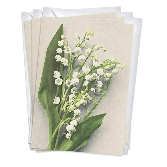 Heal the Sorrow Funeral Sympathy Condolence Greeting Cards | 3 Pack Set (5x7)