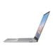 thumbnail image 3 of Notebook Microsoft Surface Laptop Go 12.4' Touchscreen Intel Core i5 Resolución 1536 x 1024, 3 of 3