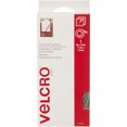 thumbnail image 1 of VELCRO(R) Brand Thin Fasteners Tape 3/4"X5'-Clear, 1 of 2