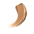 thumbnail image 4 of Milani Conceal + Perfect 2-In-1 Foundation + Concealer, Warm Sand, 4 of 9