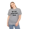 thumbnail image 4 of 22Gifts Dentist Dental School Student Graduation Shirt, Gifts, Tshirt, 4 of 12