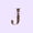 Purple J, variant on Manfei Vintage Leopard Print Letter Monogrammed B Twin Comforter Sets 3-Piece for Girls Women,Purple Ribbon Bow Knot Bedding Set for Kids Teens,Super Cozy Room Decor