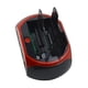 thumbnail image 3 of Ide Sata Dual All In 1 Hdd Dock Docking Station Unidad de disco duro Hdd 2.5 3.5 Lector Usb 2.0 Us Caja externa Caja de caja oso de fresa Hogar, 3 of 5