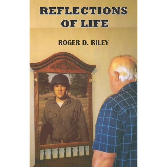 Reflections Of Life
