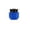 5.1cm, variant on PE Pipe End Cap Quick Connect Plug for Garden Irrigation Home Plumbing 1.8" Diameter