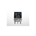 thumbnail image 1 of Rear Window Wiper Relay - Compatible with 2009 - 2010 Chevy Colorado, 1 of 2