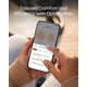 thumbnail image 4 of Sacaleches eufy S1 Calefaccionado, Control por App y Manos Libres, 4 of 7