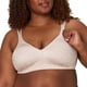 thumbnail image 1 of Sostén Playtex 18 Horas Ultimate Lift Sin Aros Cobertura Completa 36D, 1 of 5