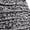 Gray, variant on Aellinatey Women Elegant Sequins One Shoulder Bodycon Maxi Dress Cocktail Evening Dress