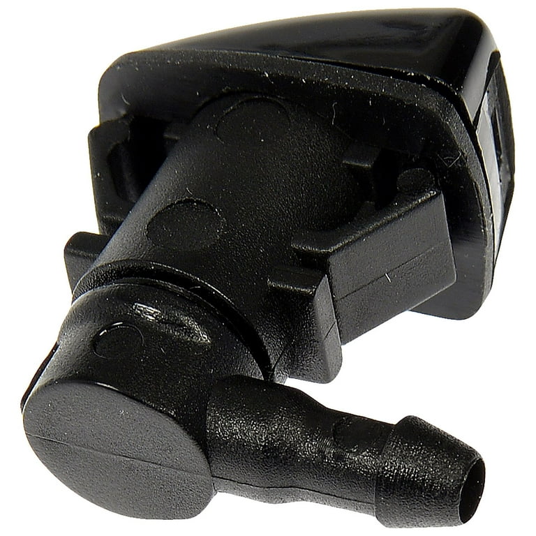 Dorman 58084 Windshield Washer Nozzle for Specific Ford / Lincoln