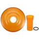 thumbnail image 4 of Cubierta de lámpara Para Goal Zero Likrtyny Pantalla Faro Linterna naranja Para estrenar, 4 of 8