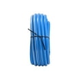 thumbnail image 3 of Valterra W01-8600 AquaFresh High Pressure Drinking Water Hose with Hose Savers - 1/2" x 50', Blue, 3 of 6
