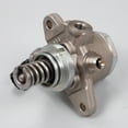 thumbnail image 5 of HPFP High Pressure Fuel Pump 16630-1LA0A For Nissan Infiniti M56 QX56 Q70 5.6L, 5 of 11