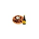 thumbnail image 2 of Pack de 6 jugo sazonador Maggi de 800ml Maggi Sazonador, 2 of 3