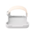 thumbnail image 2 of Gwong Juguete Propulsor Fijador Estabilizador Blade Protector de protección fijo para DJI Mini Drone Gwong 30005469, 2 of 7