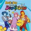 Doodlebops (CD)