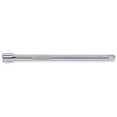 thumbnail image 4 of KD Tools KDT81002 Ensemble d'Extension de Disque 5 Pcs 1/4 Pouce, 4 of 7