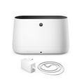thumbnail image 3 of BEN Humidifier and Aroma Diffuser with Flame Effect, 3 of 7