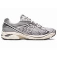 thumbnail image 4 of Asics GT-2160 Oyster Grey Carbon 1203A320-020 Men's Size, 4 of 6