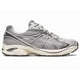 thumbnail image 4 of Asics GT-2160 Oyster Grey Carbon 1203A320-020 Men's Size, 4 of 6