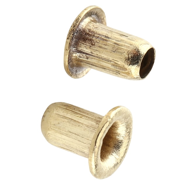 700pcs Bee Frame Eyelet, Beehive Box Frame End Threading Hole Eyelets Beekeeping Tools, Beehive Box Wiring Support Beekeeper Threading Hive