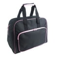 thumbnail image 4 of Bolsa De Viaje Zulema Bolsas De Yoga resistente para Llevar A, 4 of 8
