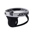 thumbnail image 5 of Ropa interior Jockstrap JOCKMAIL Athletic Supporter para hombre, 5 of 5