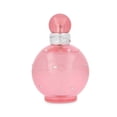 thumbnail image 2 of Fantasy Sheer 100Ml Edt Spray Britney Spears 100Ml, 2 of 3