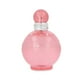 thumbnail image 2 of Fantasy Sheer 100Ml Edt Spray Britney Spears 100Ml, 2 of 3