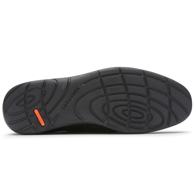 Rockport Men display picture 2