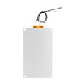 thumbnail image 2 of En Aluminium LED Remover Chauffage Soudure Plate-Forme BGA Station PTC Split Board Heating Plate Heating Plate, 2 of 7