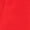 RED, variant on Santiago of The Sea - Kitty Cat Crew - Toddler And Youth Long Sleeve Graphic T-Shirt