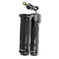 thumbnail image 3 of 36V/48V Electric Bicycle Twisting Throttle Grip for Bafang Mid Drive Motor, 3 of 7