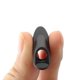 thumbnail image 5 of 10pcs Cable Tube Buckle Bicycle Frame Line Pipe Buckle Wire Tube Clamp Cycling--, 5 of 5