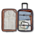 thumbnail image 3 of Bolsa de mano con ruedas Luggage Samsonite Mother Lode, 3 of 5