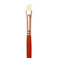 thumbnail image 1 of CEPILLO REAL Royal Brush RYR7500AB4, 1 of 1