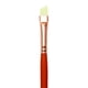 thumbnail image 1 of CEPILLO REAL Royal Brush RYR7500AB4, 1 of 1
