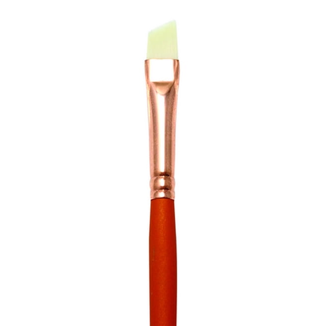 CEPILLO REAL Royal Brush RYR7500AB4