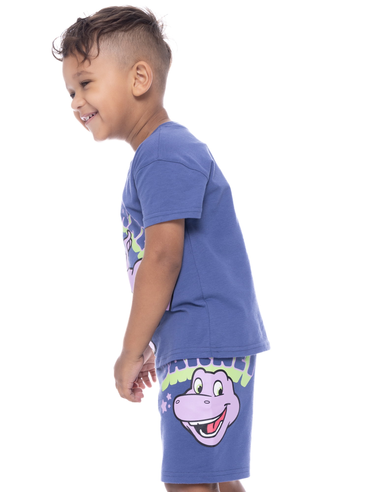 7ee2b6c0-834a-4bfb-b2c6-