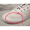 thumbnail image 4 of Ad-id-as Vulcraid3r Men's 11.5 White, 4 of 4