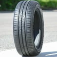 thumbnail image 5 of MRF Ecotred GCA4 205/55R16 91H a/s All Season Tire, 5 of 9