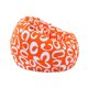 thumbnail image 2 of Peluche de Animales de Peluche de Almacenamiento Macarena Bolsa de Frijol Sin Relleno, 2 of 6