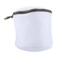 thumbnail image 2 of Bolsa De Lavandería Bolsa De Lavandería De Malla Bolsa De Lavandería En Lavadora Cergrey Washing Bag, 2 of 8