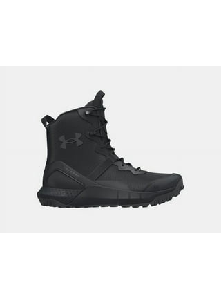 Under Armour Work Boots in Shoes 